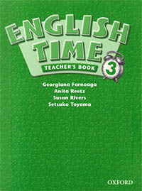 khazaelischool English Time 3-TB